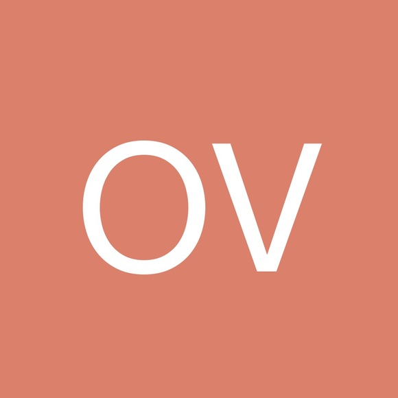 lila_rive_4412